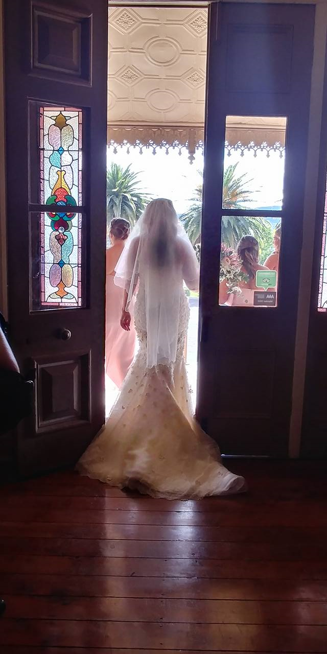 Hermitage Hill Resort-2017804