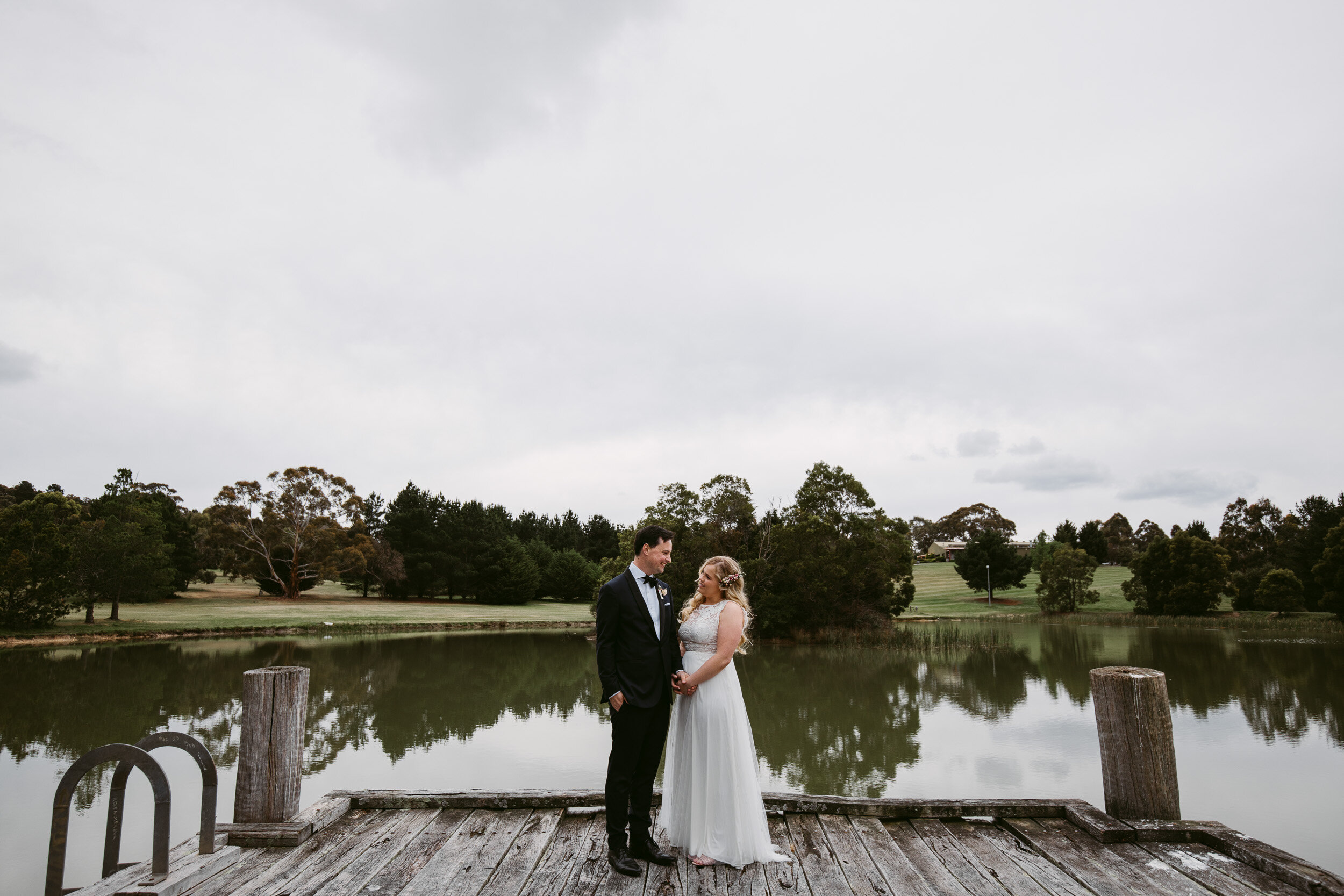 Lawson Lodge Country Estate-2028050