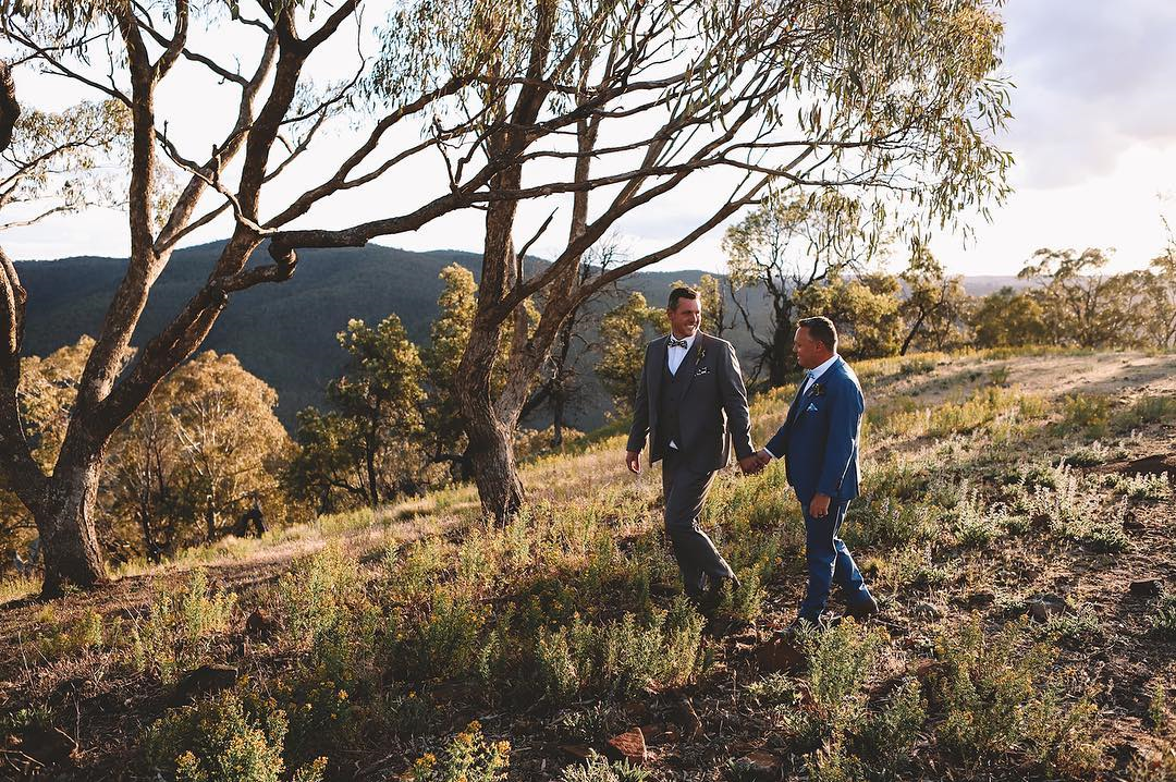 Abercrombie Ridge-1900871