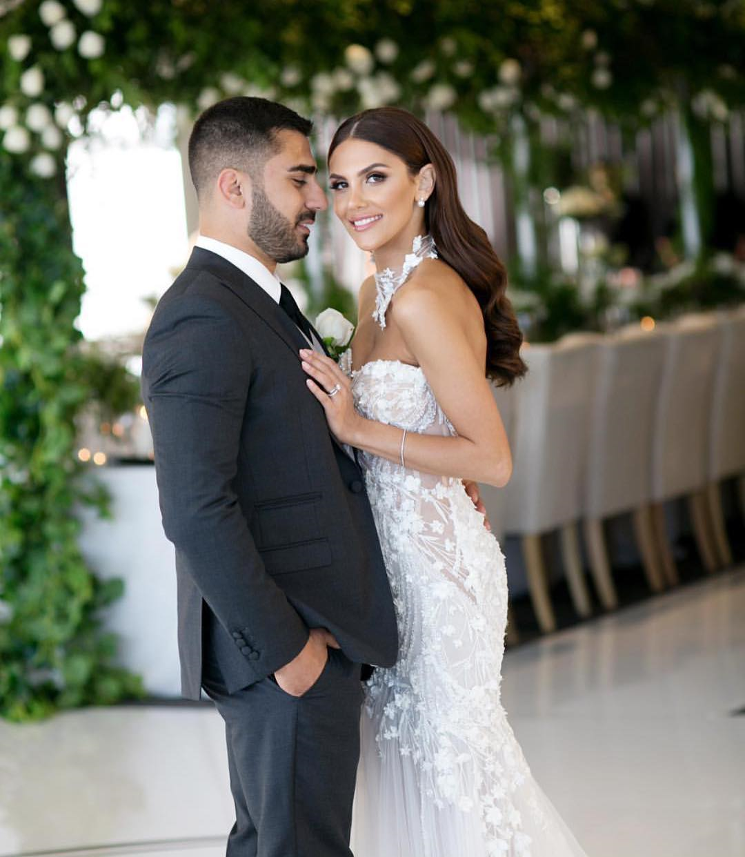 Aqua Luna Waterfront Dining-1904579