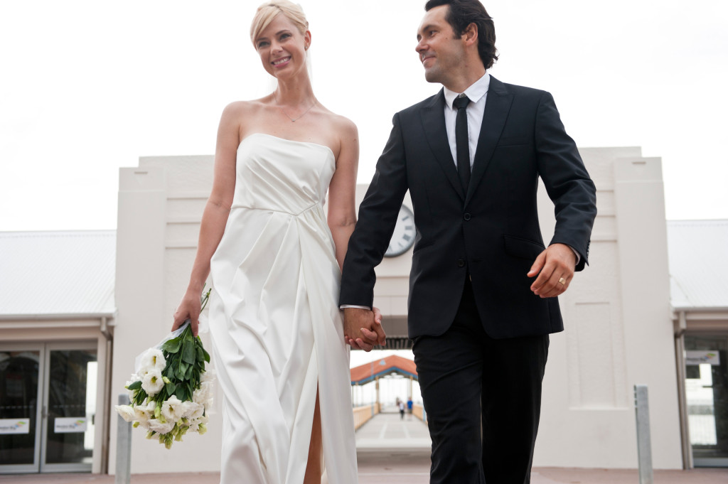 Mon Komo Hotel-1834983