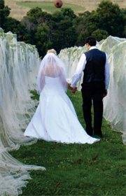 Arthurs Hotel-188694