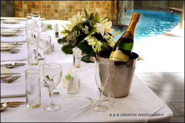 Diana Plaza Hotel-425523