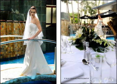 Diana Plaza Hotel-425524