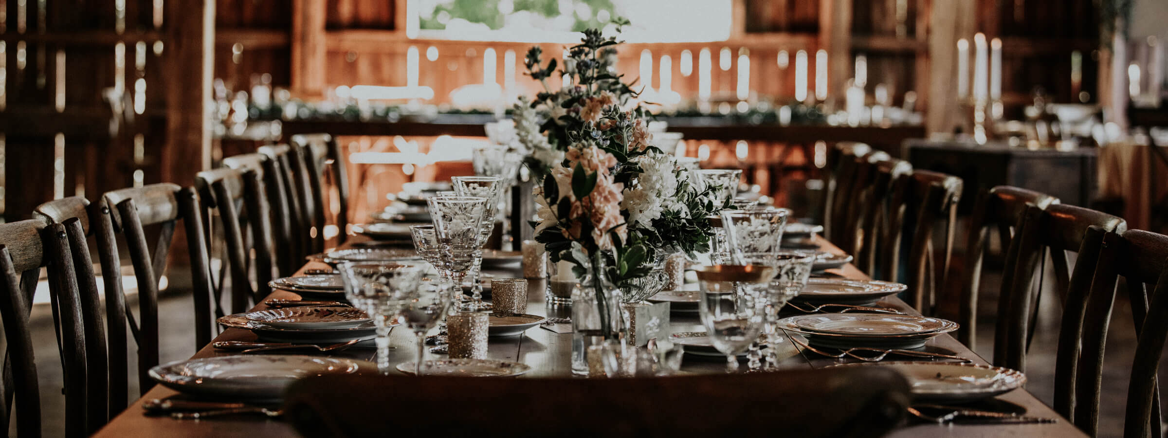 Wedding Decorations Melbourne | Wedding Decorators And Suppliers