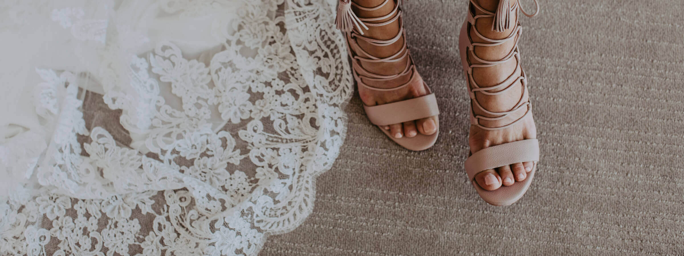 Wedding Shoes Perth | Wedding Shoe Suppliers