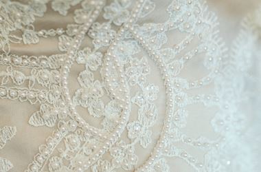 Alexa and Aleksandar host elegant wedding at Millbrook Winery