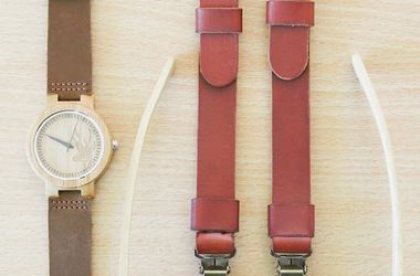 Kailyn and Josh find ‘the one’ to host rustic farm wedding