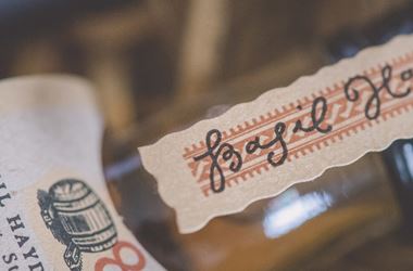 Lina and William’s classic elegant wedding on wettest day for 25 years