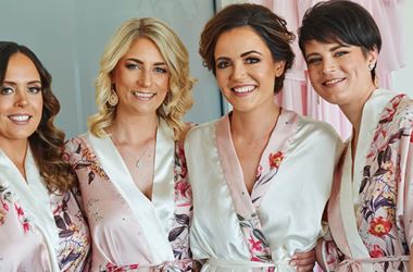 Adelaide and Ben’s romantic rustic vineyard wedding in historic Jarrahdale