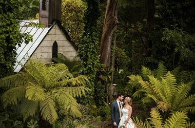 Castles and Classic Cars: Cassie and Daniel’s wedding at The Manor Basket Range