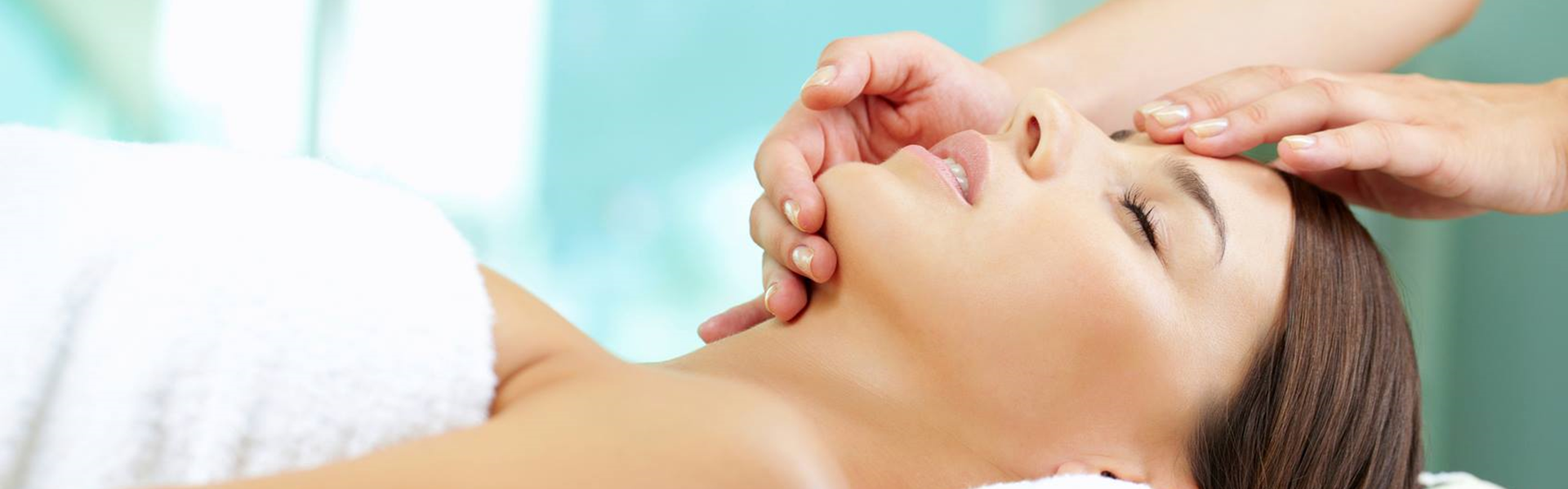 & You Mobile Beauty Salon