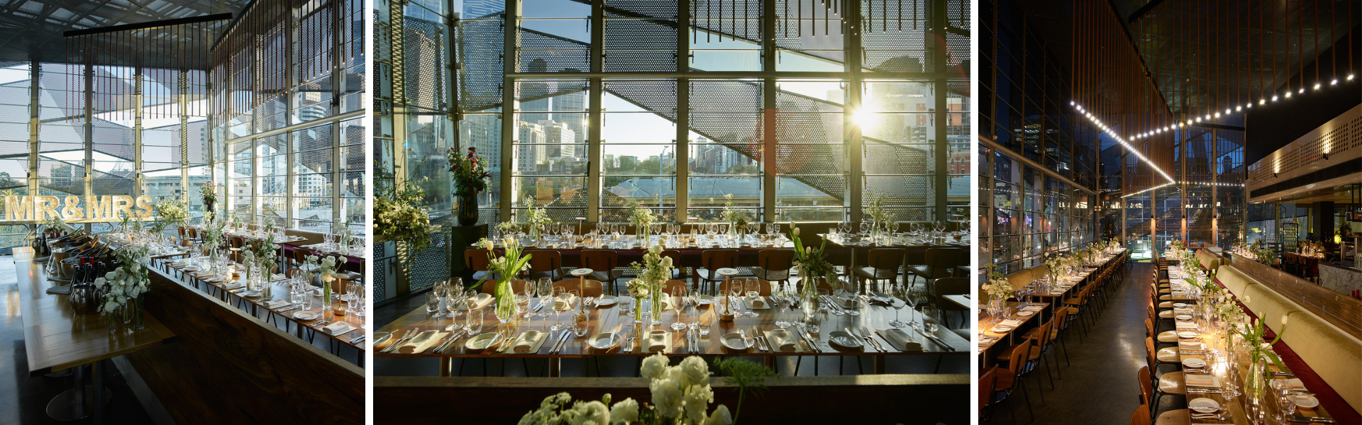  SupplierHero  - By CREDIT KRISTOFFER PAULSEN