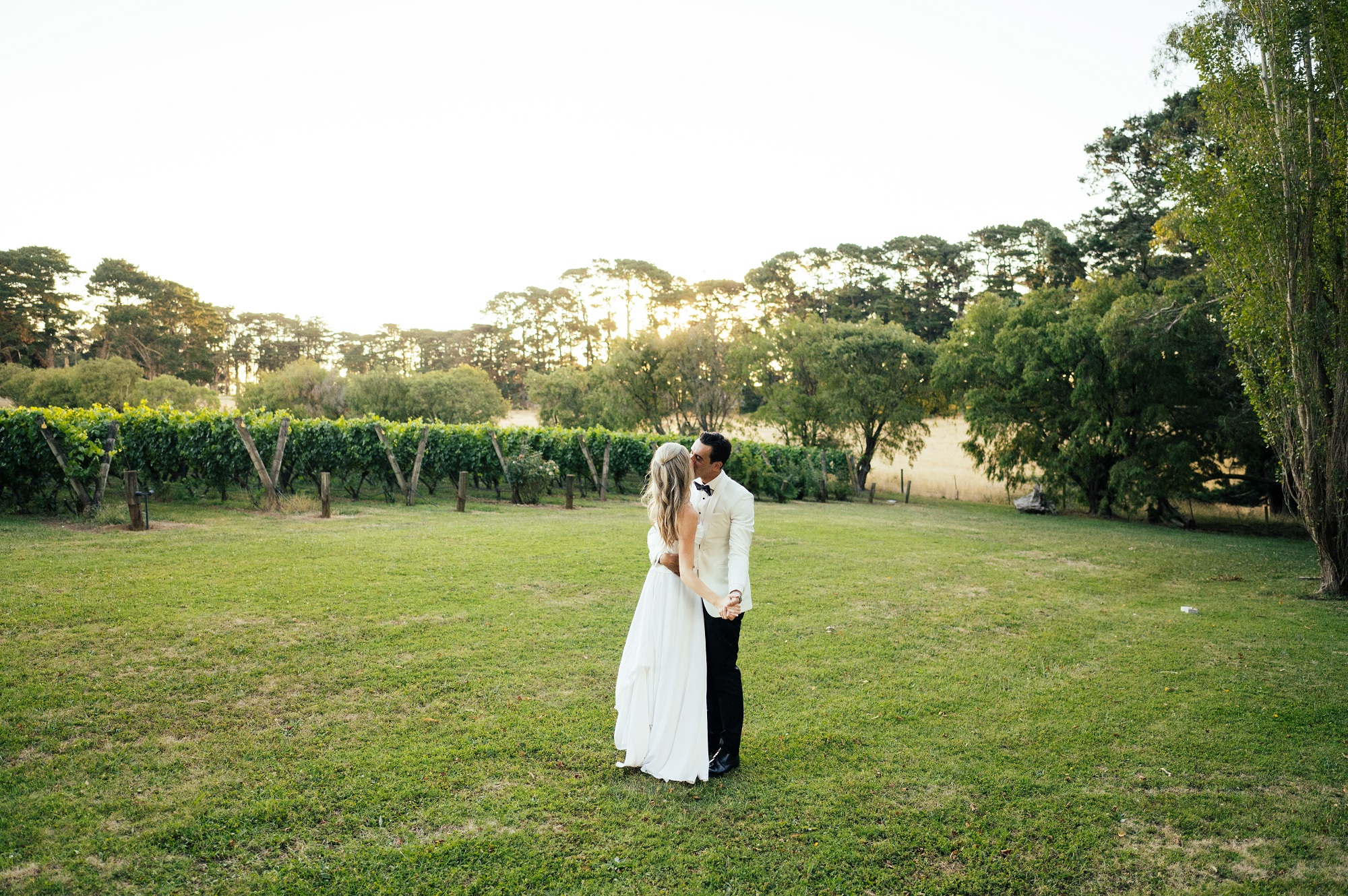 Lancemore Lindenderry Red Hill Wedding Venues Red Hill Easy Weddings