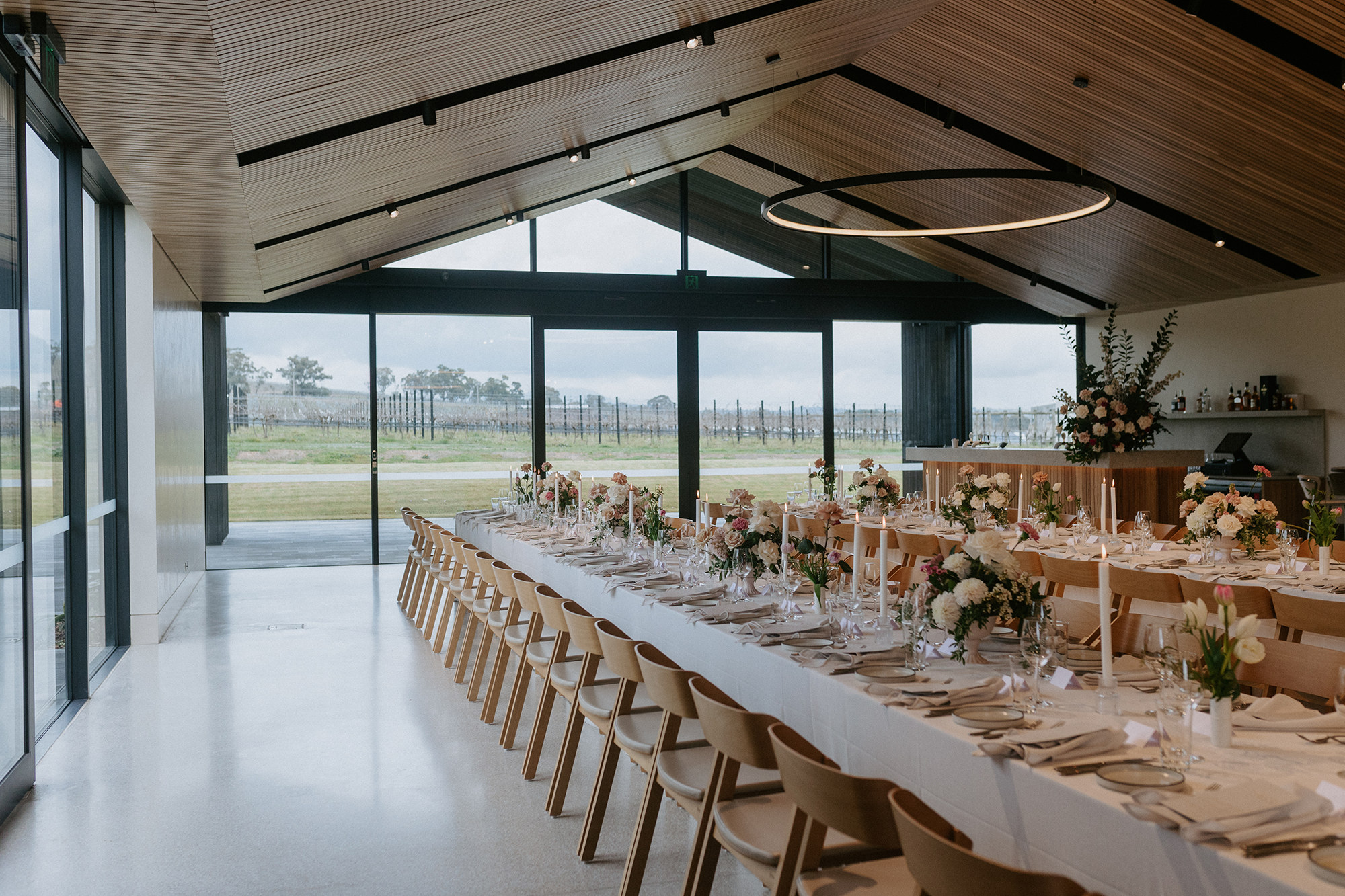 hubert-estate-wedding-venues-coldstream-easy-weddings