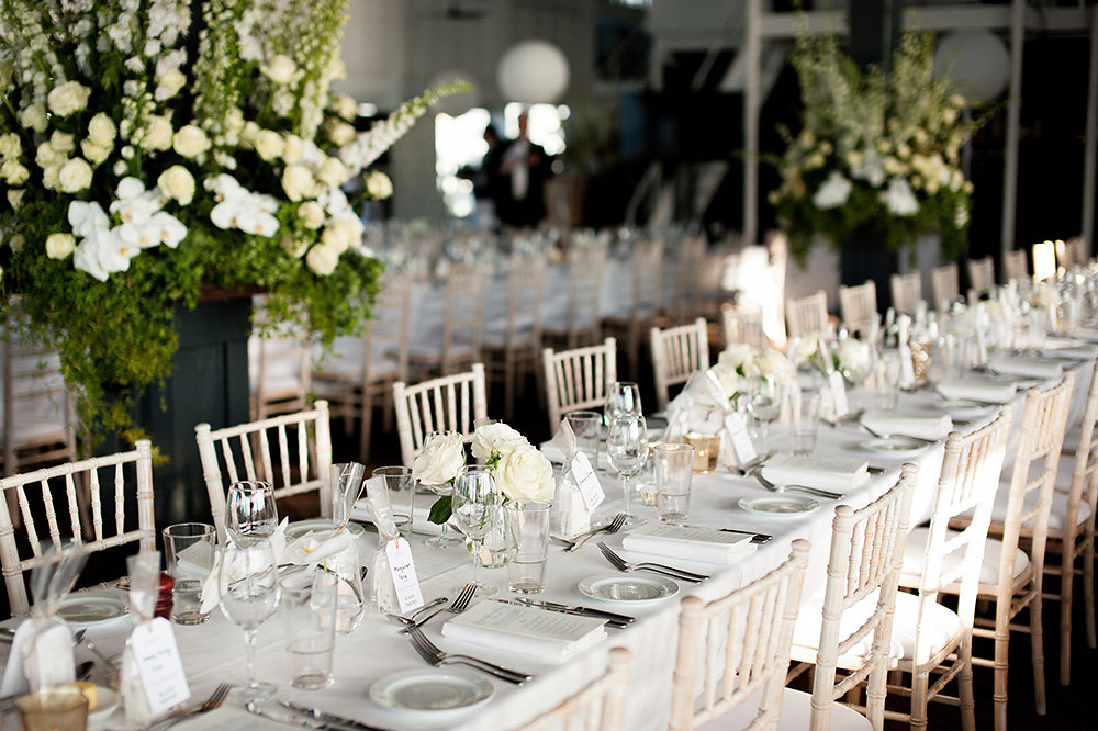 Theatre Bar at the End of the Wharf Wedding Venues Dawes Point Easy