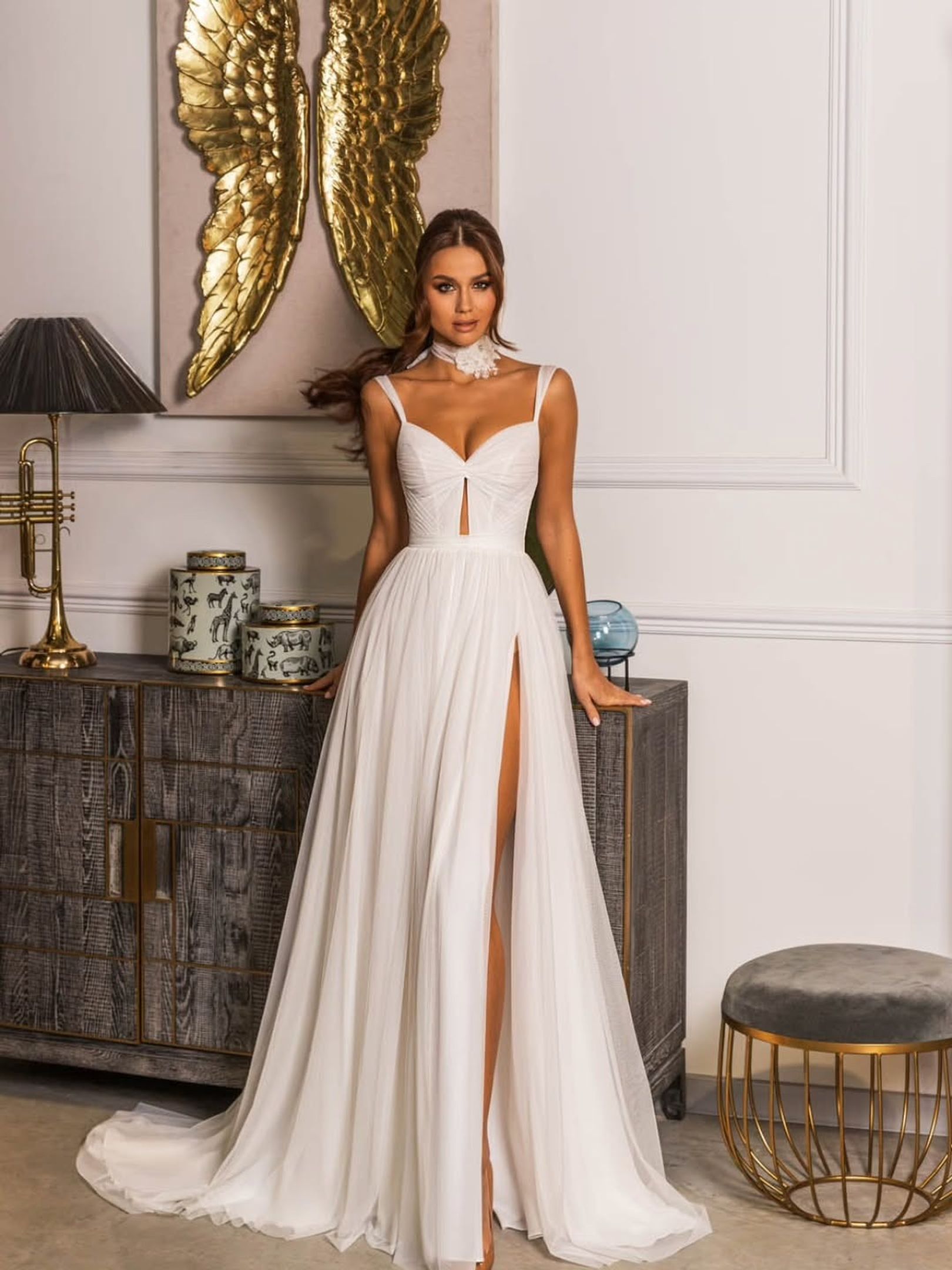 Bohemian Beach Bridal - Wedding Dresses Nerang | Easy Weddings Bohemian Beach Bridal - Wedding Dresses Nerang | Easy Weddings