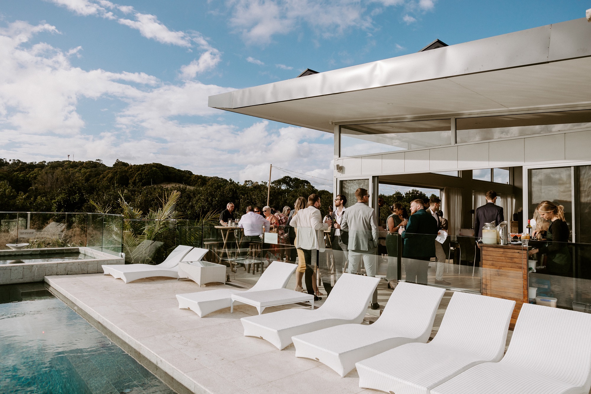 tides-byron-estate-wedding-venues-teven-easy-weddings