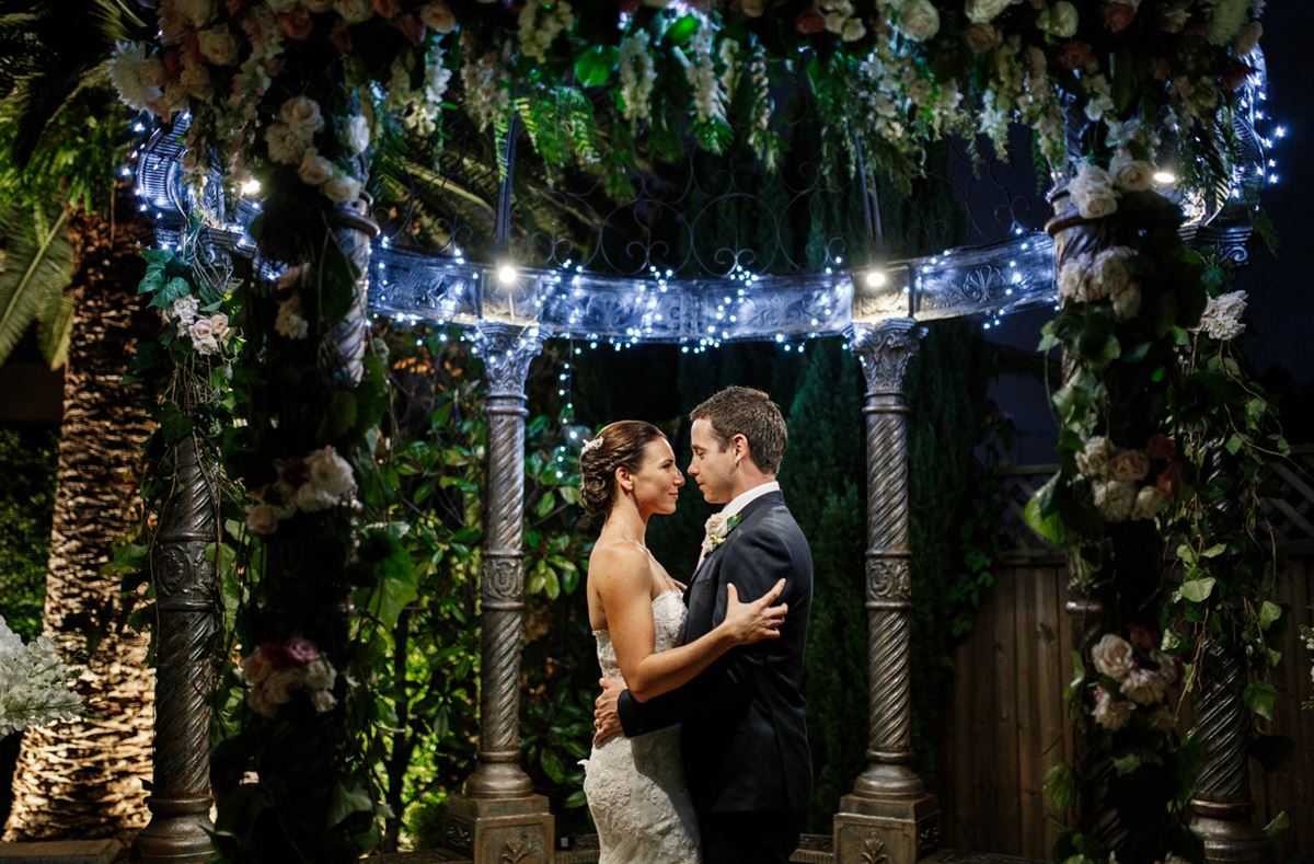 Lauriston House Function Centre Photo Gallery Easy Weddings