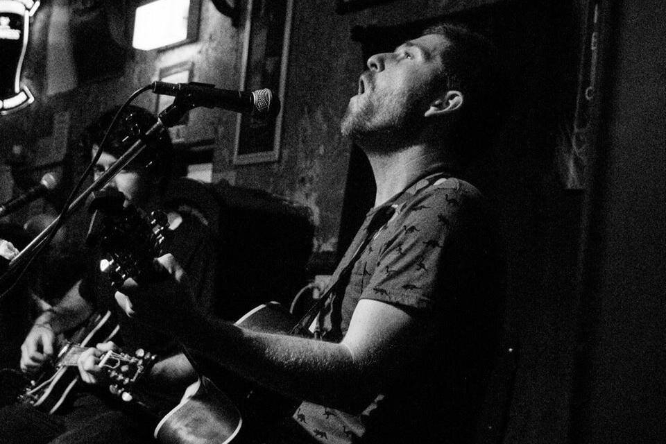 Michael Hayes Entertainment Wedding Music Easy Weddings