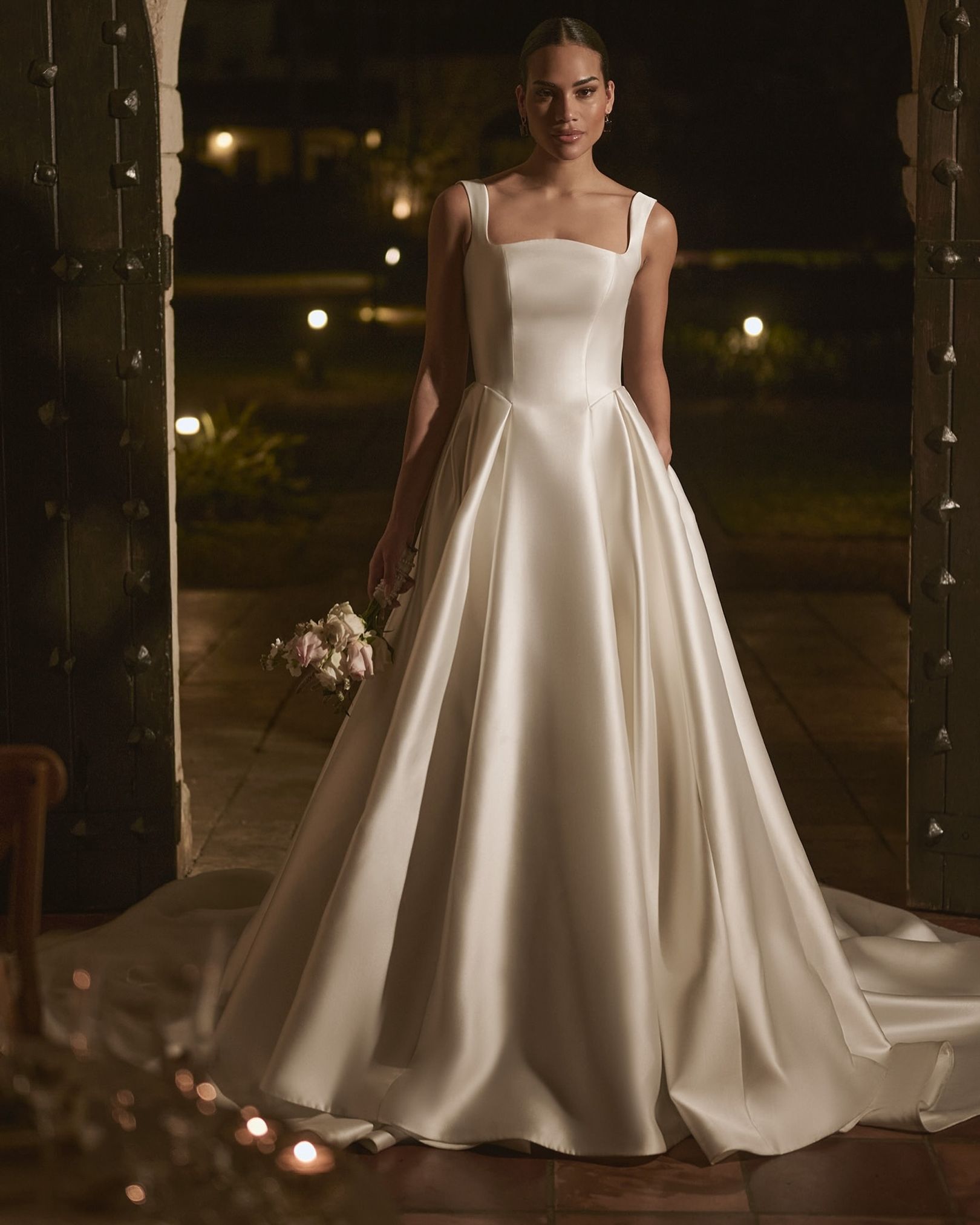 Angelic Bridal - Wedding Dresses Chermside | Easy Weddings Angelic Bridal - Wedding Dresses Chermside | Easy Weddings