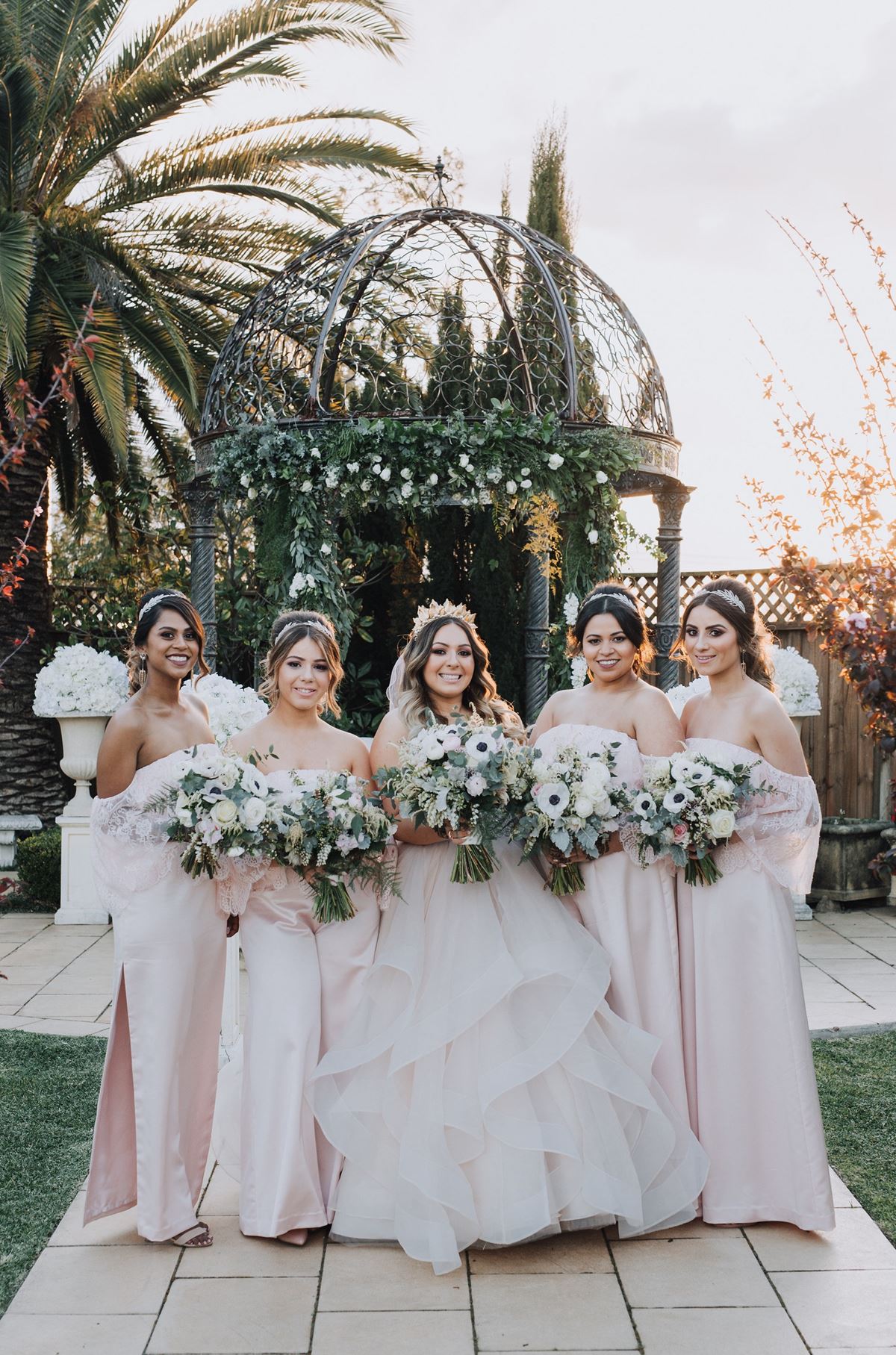 Lauriston House Function Centre Photo Gallery Easy Weddings