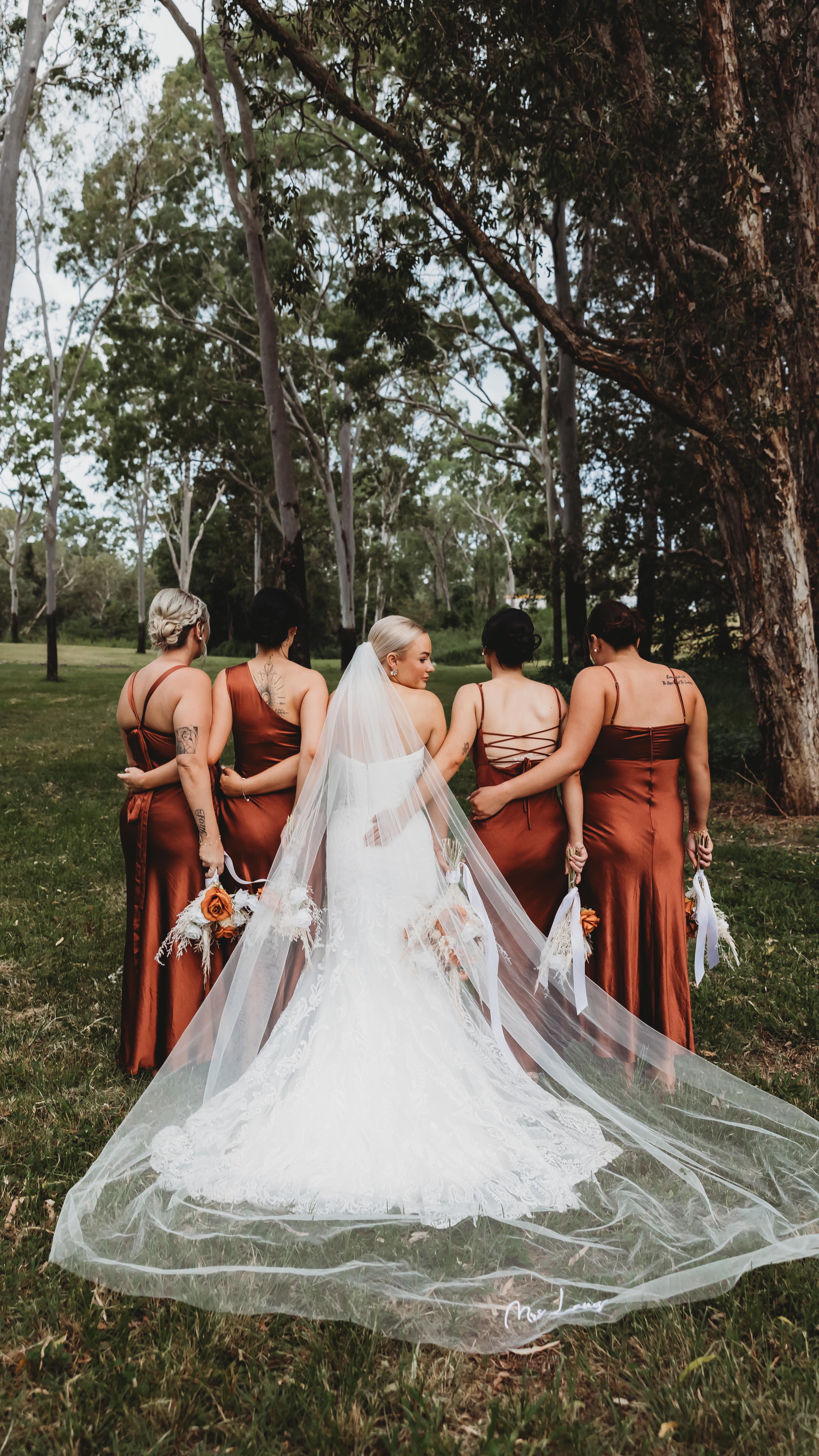 Fig and Valley Photography + Film