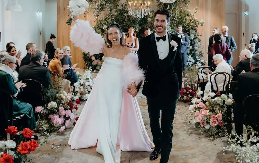 DOMENICO CARBONE MASTER TAILOR