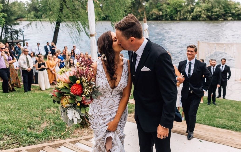 Hawkesbury Country Retreat