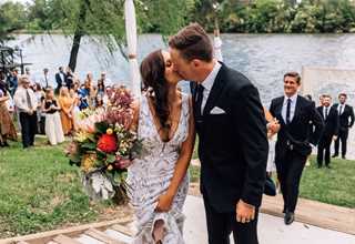 Hawkesbury Country Retreat