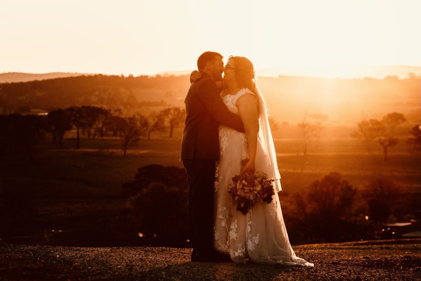 La Belle Bridal Boutique