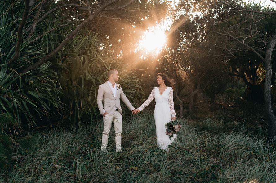 Peppers Salt Resort and Spa, Kingscliff