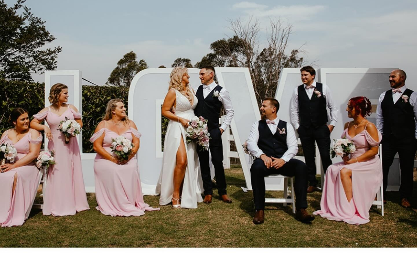 Sofia Mobile Bridal Hair and Make Up