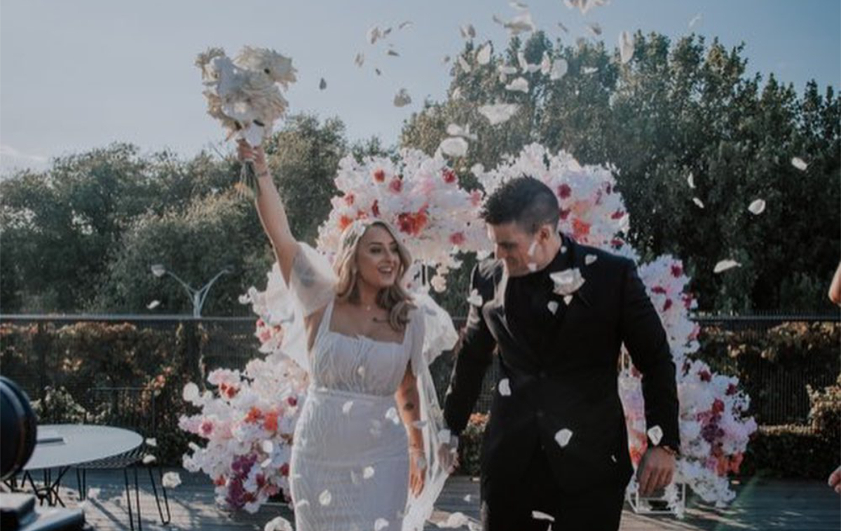 ELM Photography & Design