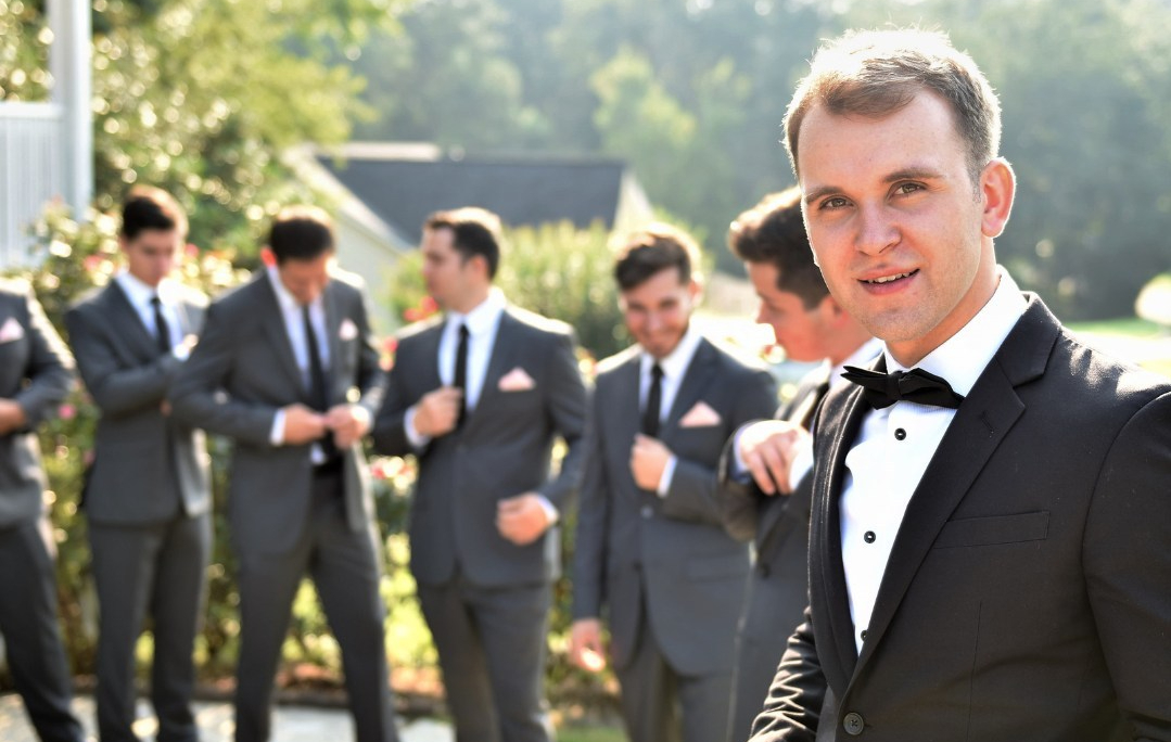 Modus Operandi Sydney