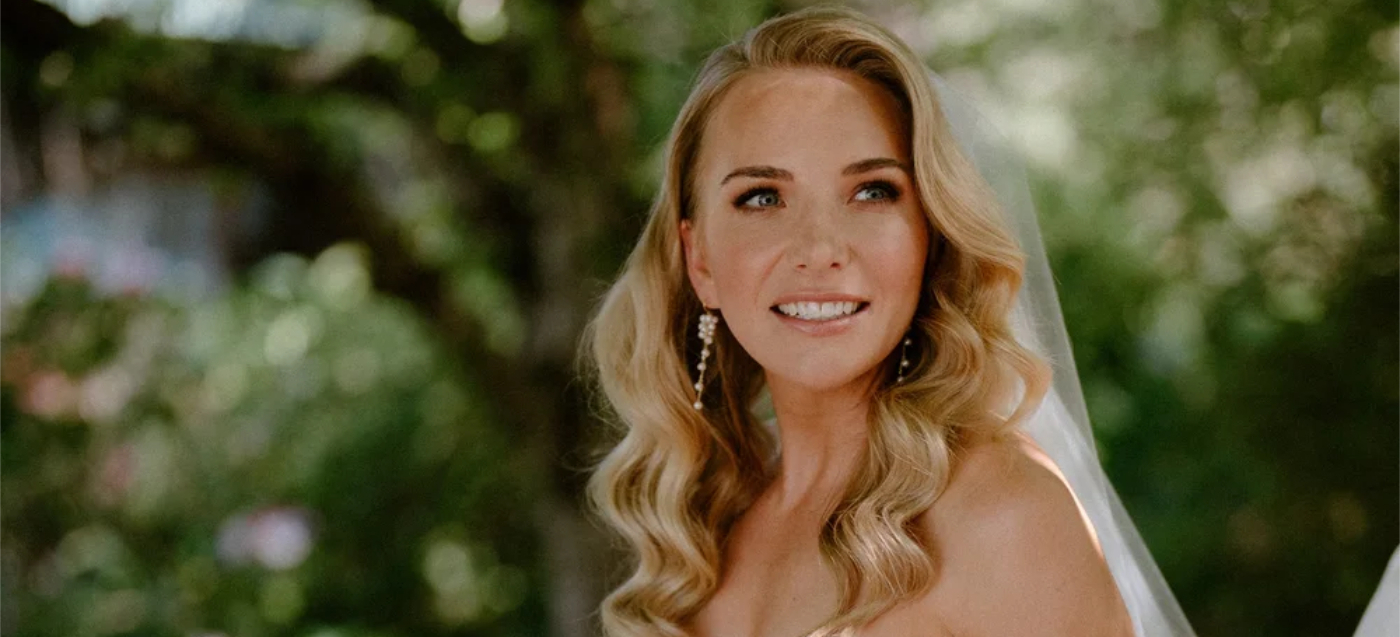 Jennifer Mountain Hair & Makeup