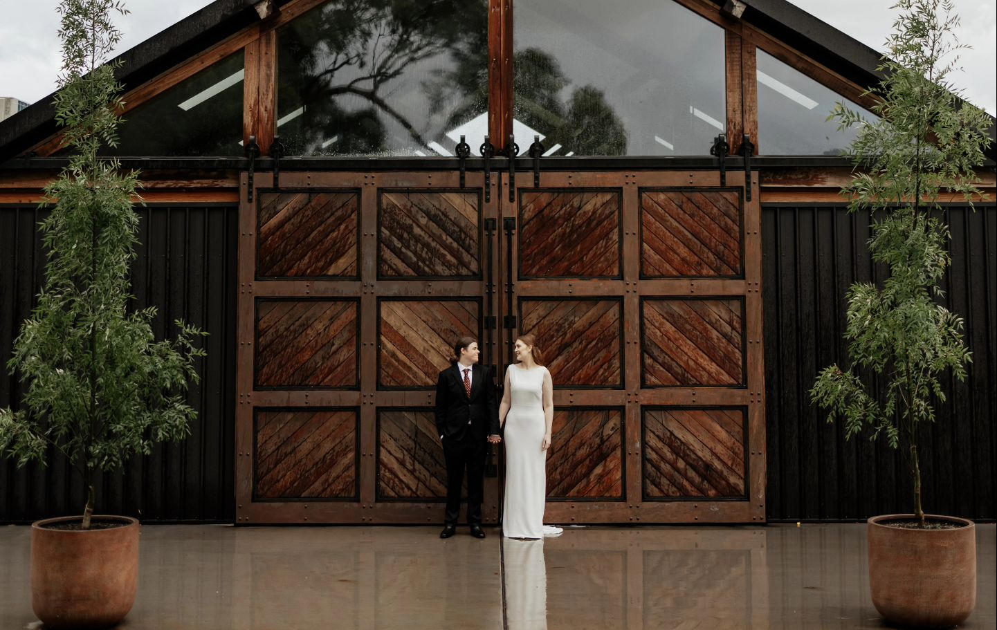 The Truffle Farm Australia