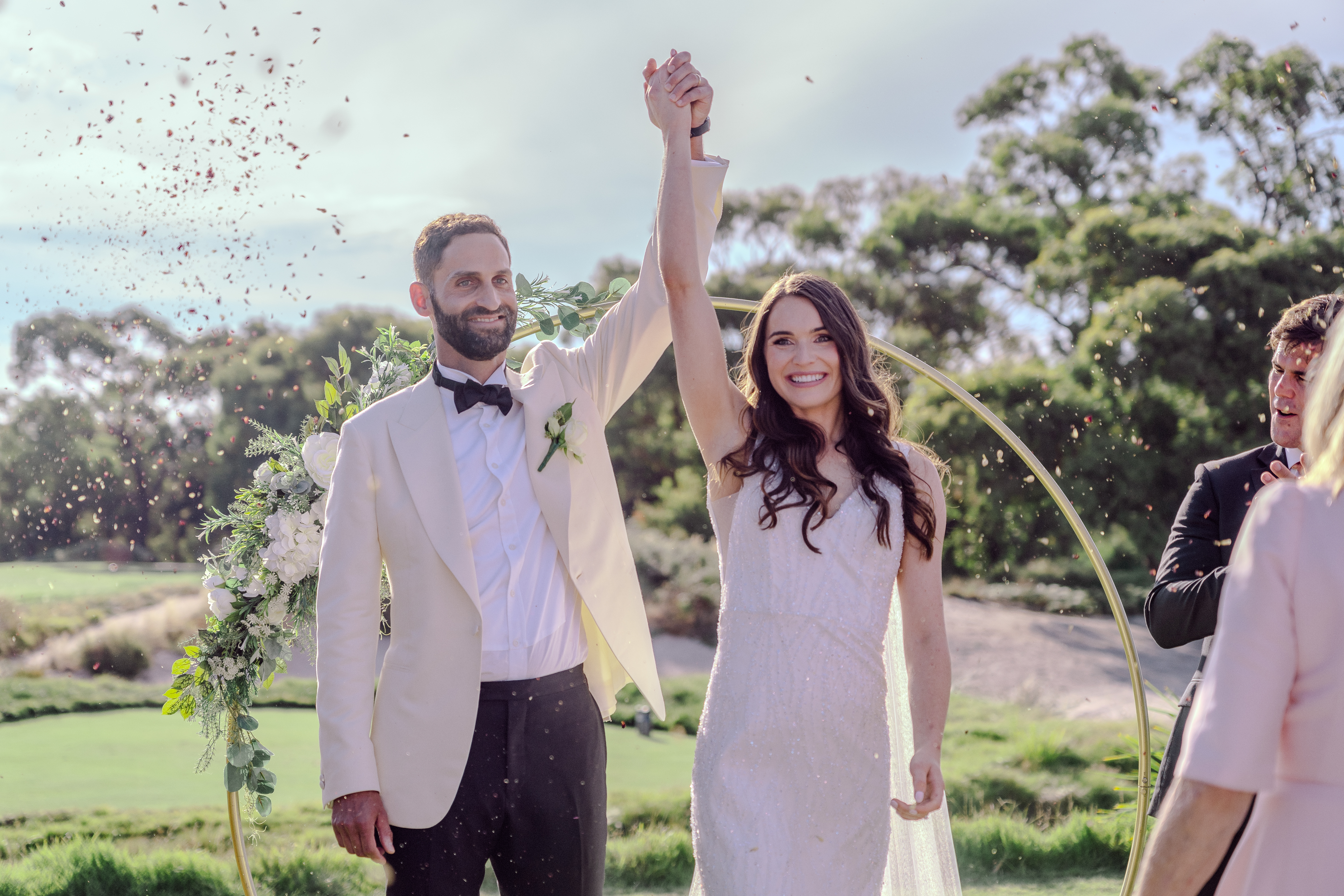 Zoe Fink Makeup Artist