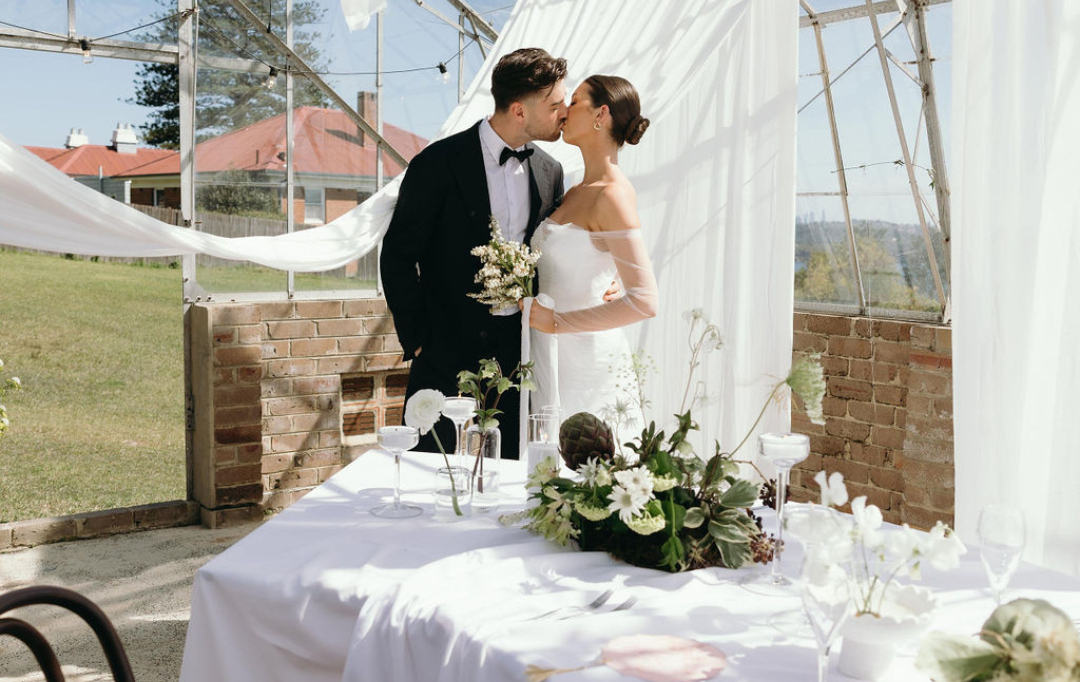 Q Station Harbourside