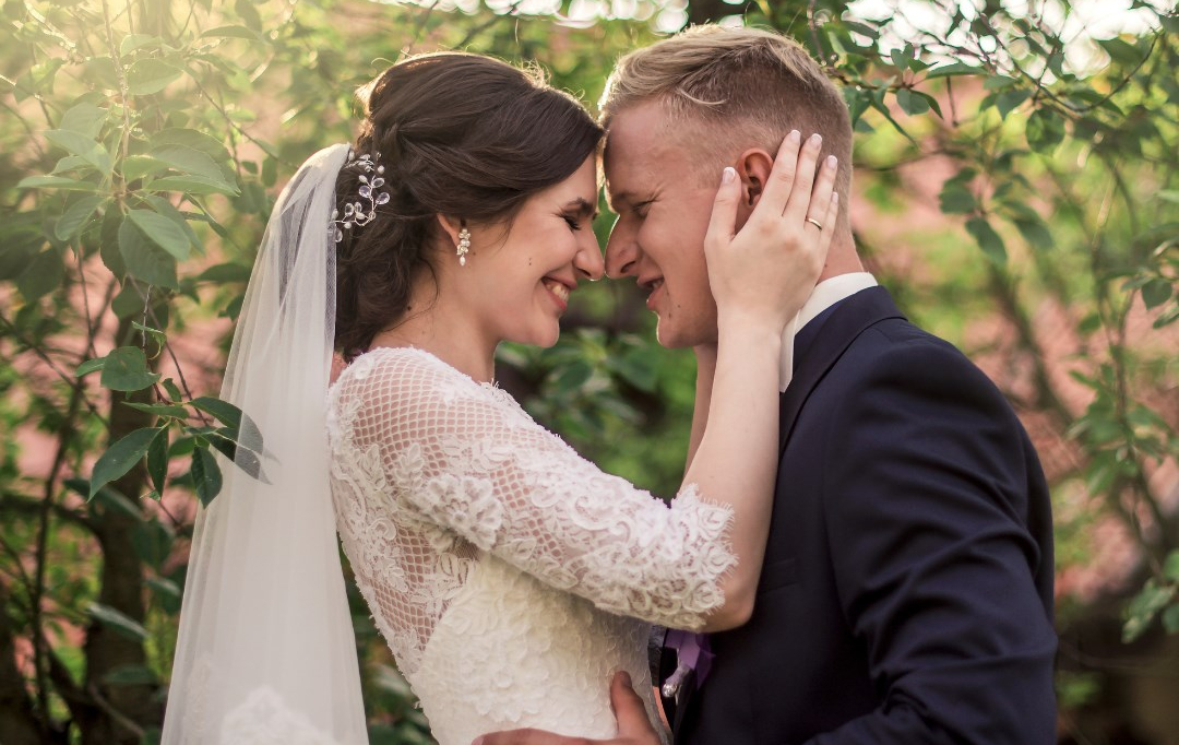 Wedding Gown Specialists