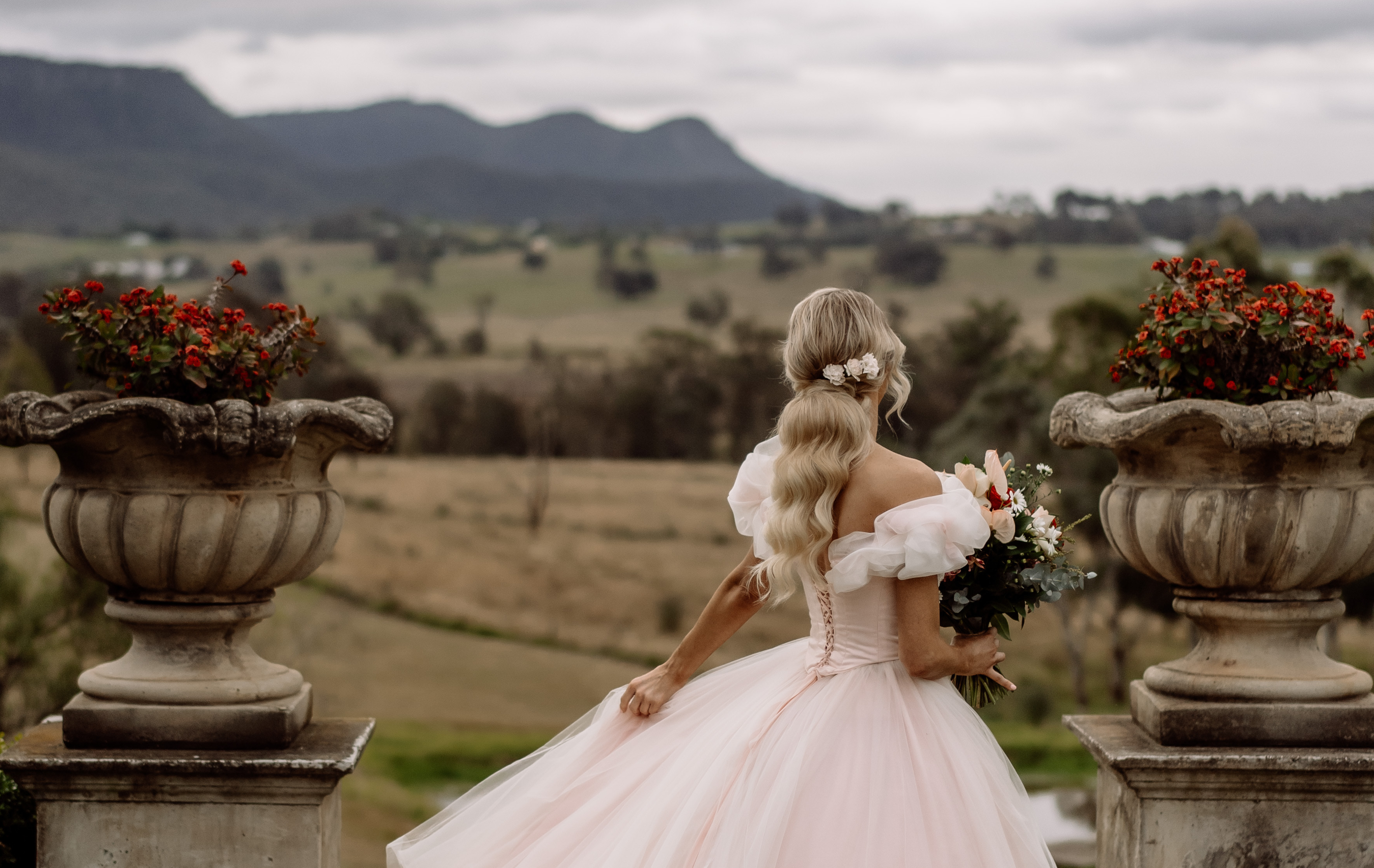 voco Kirkton Park Hunter Valley