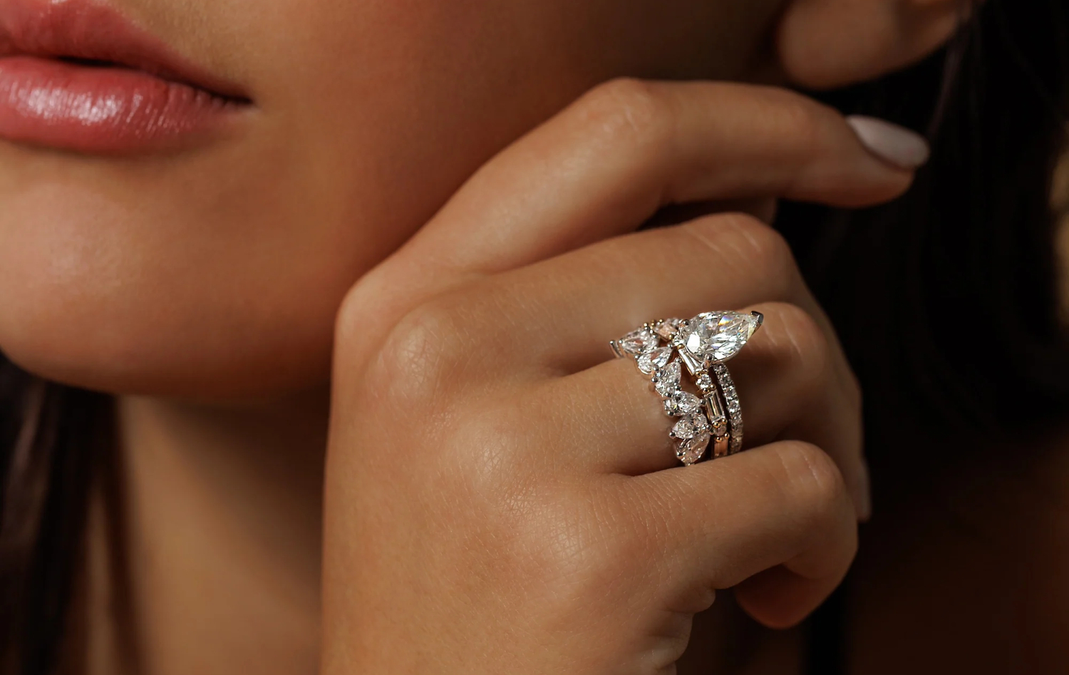 Futurae Diamonds