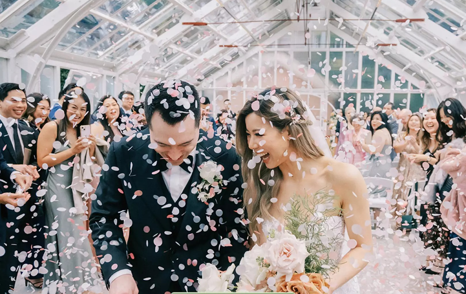 Royal Botanic Garden Sydney