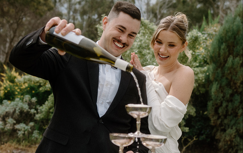 Stacey McLean Photo & Film