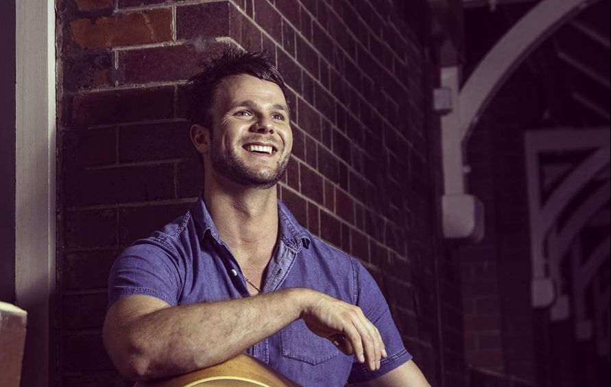 Mattyboi Entertainment (Live Music & DJ)