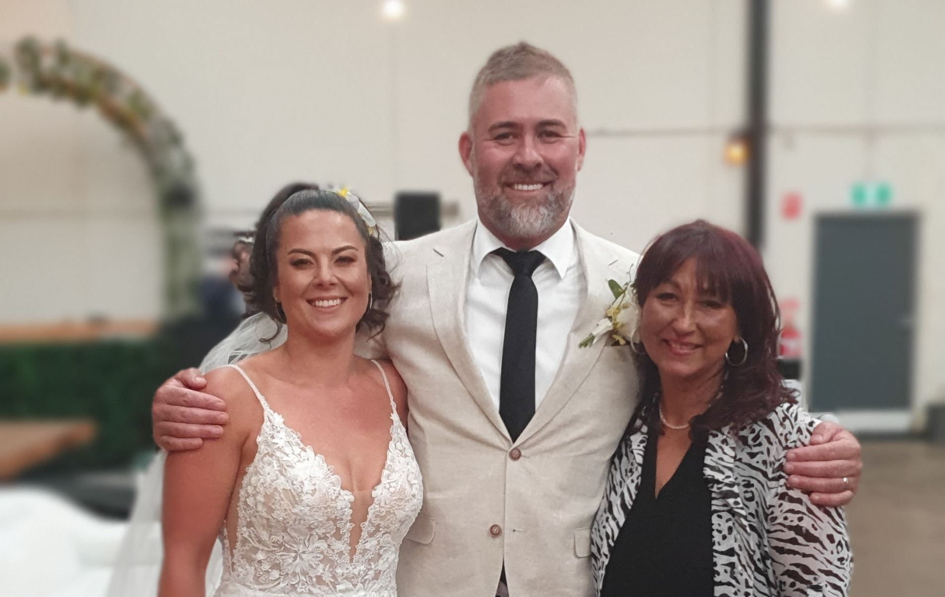 All About Love Celebrants