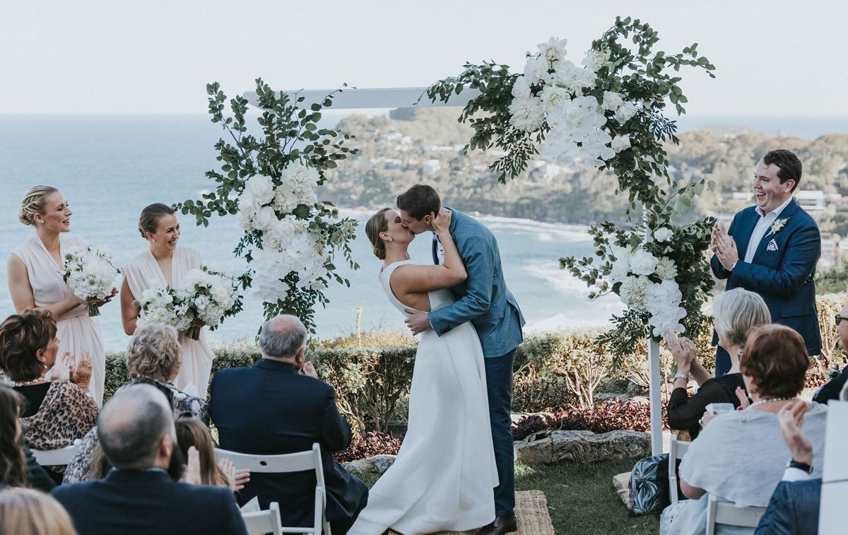 Jonah's Restaurant & Boutique Hotel