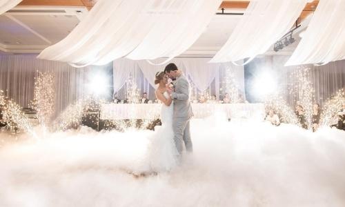 Hellenic Club of Canberra