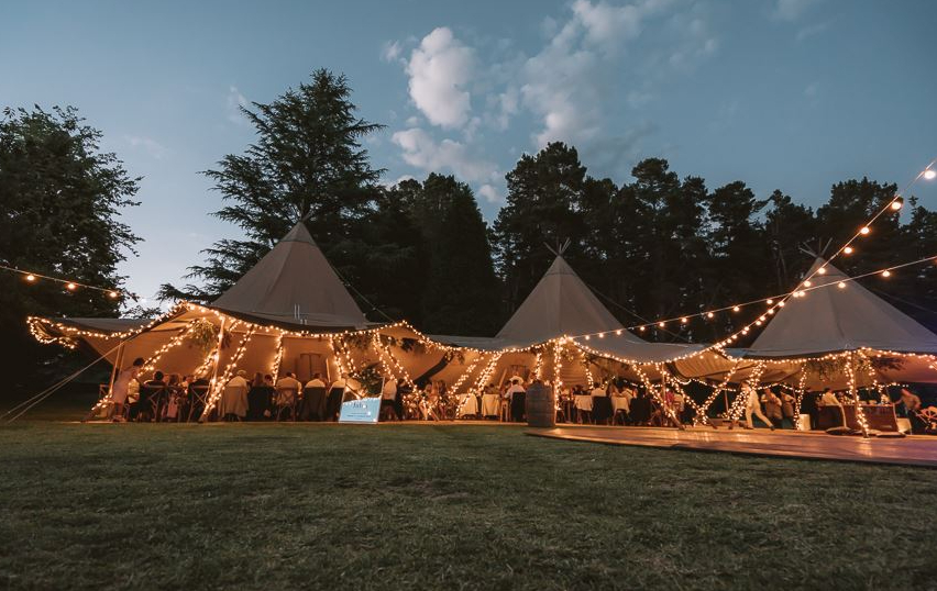 Allview Escape Blackheath