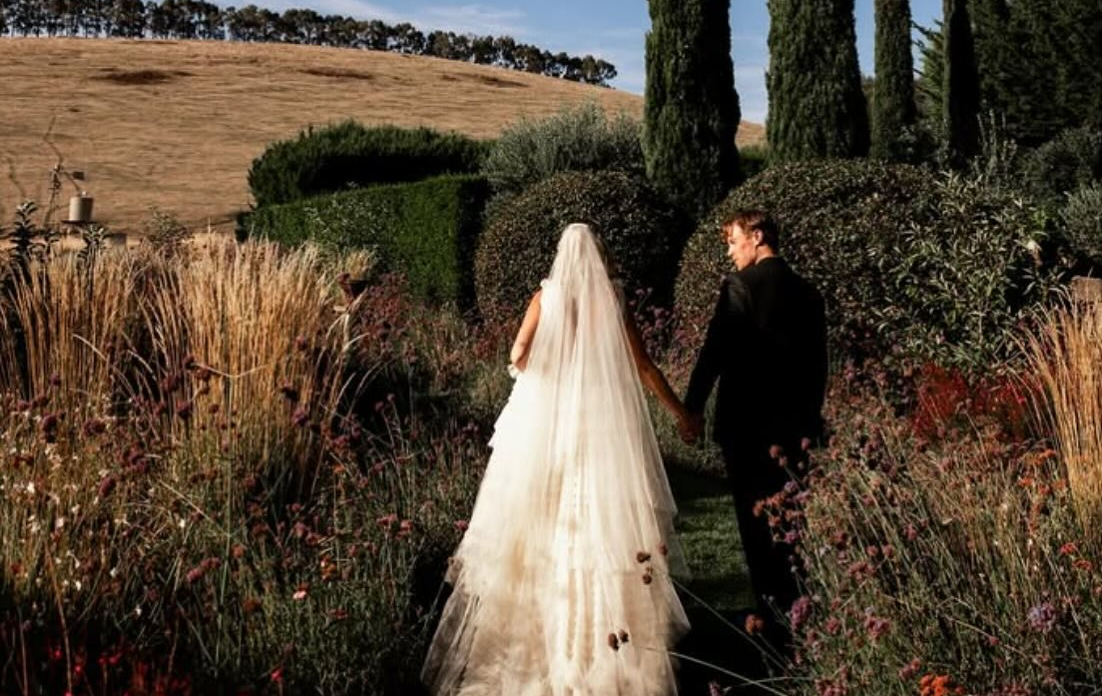 Judith Penak Couture